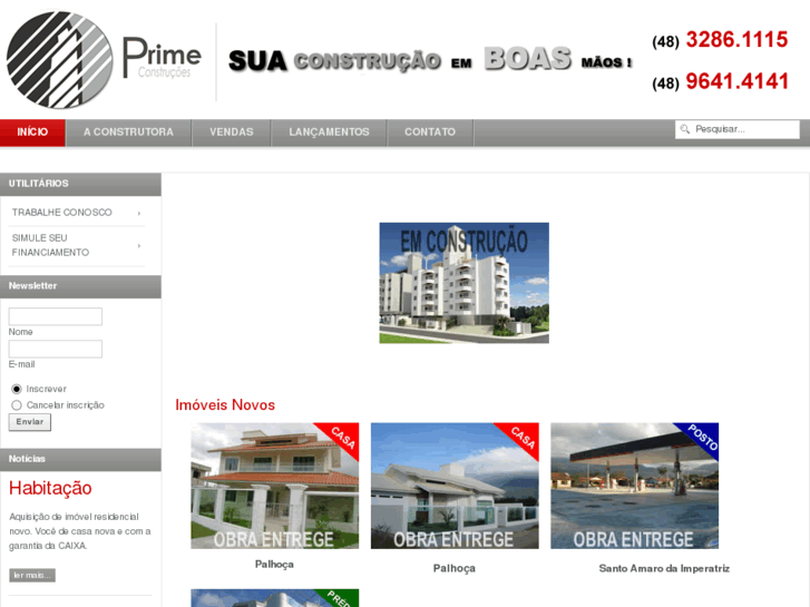 www.primeconstrucoes.com