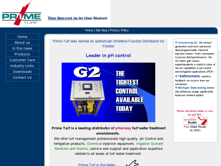 www.primeturf.com