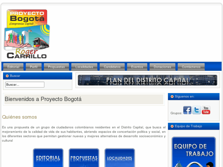 www.proyectobogota.com