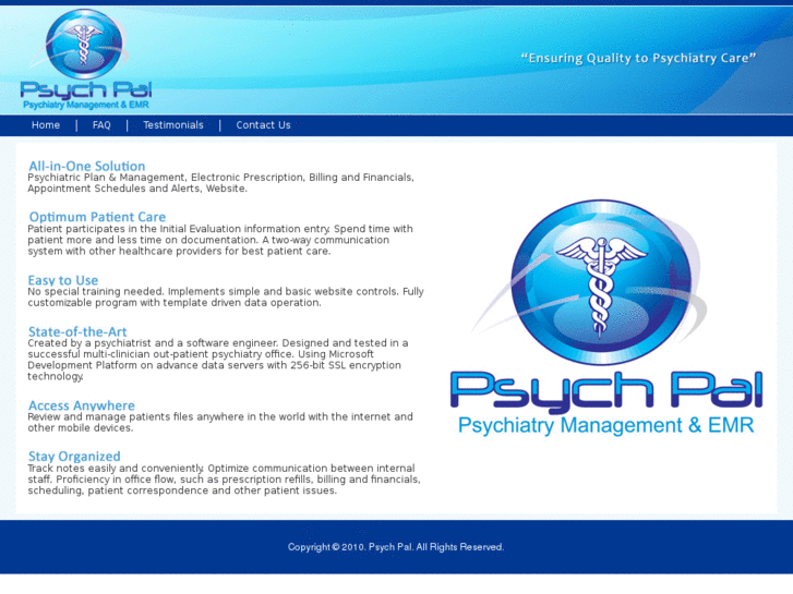 www.psychnotes.net