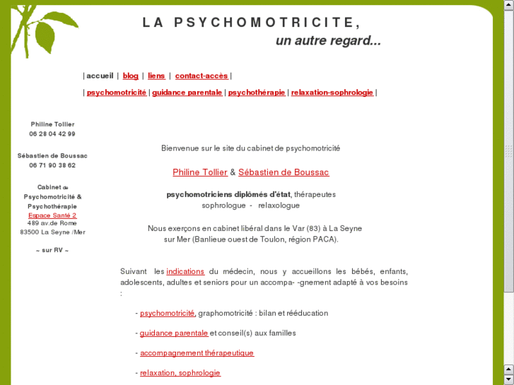 www.psychomotricite-la-seyne.com