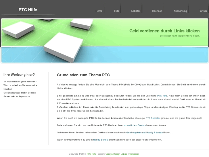 www.ptc-hilfe.de