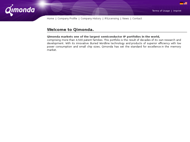 www.qimonda-licensing-group.com