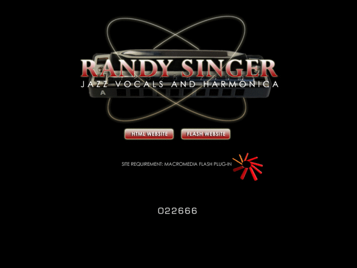 www.randysinger.com