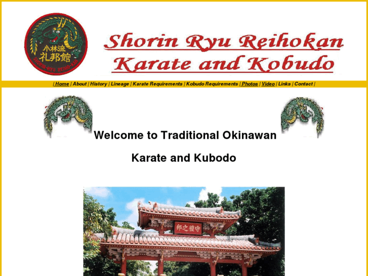 www.reihokan-karate.org