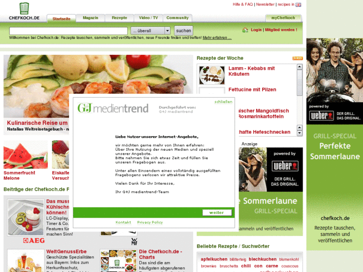 www.rezeptdestages.com