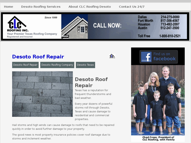 www.roofingdesototx.com