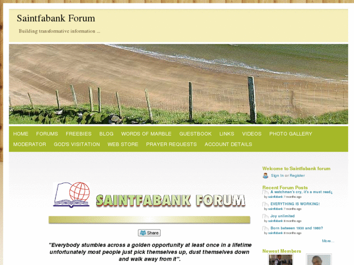www.saintfabank.com
