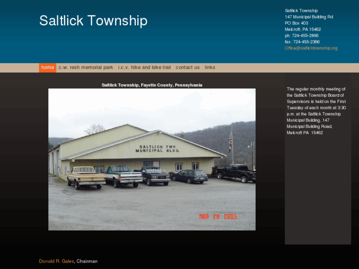 www.saltlicktownship.org