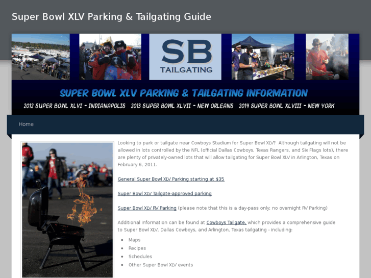 www.sbtailgating.com