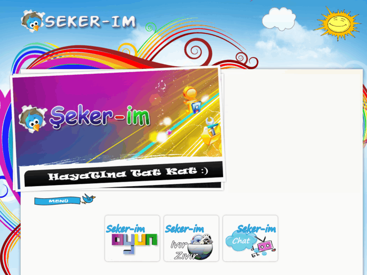 www.seker-im.com