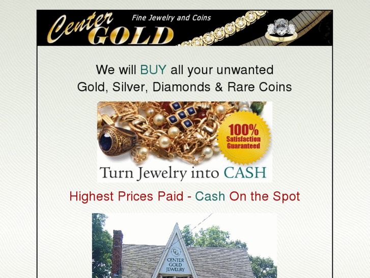 www.sellgoldsilverdiamonds.com