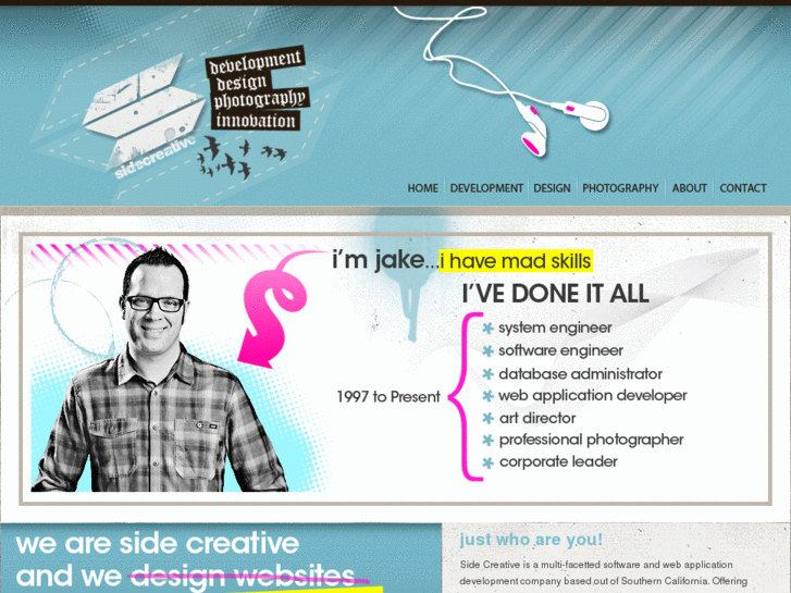www.sidecreative.com