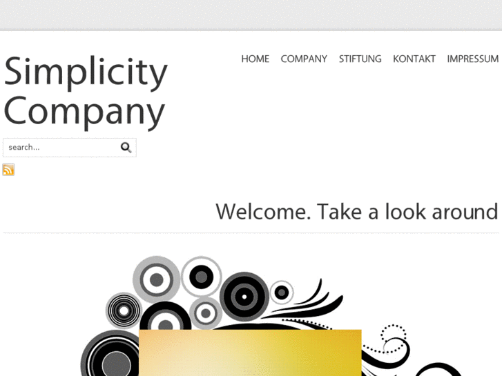 www.simplicity-company.com