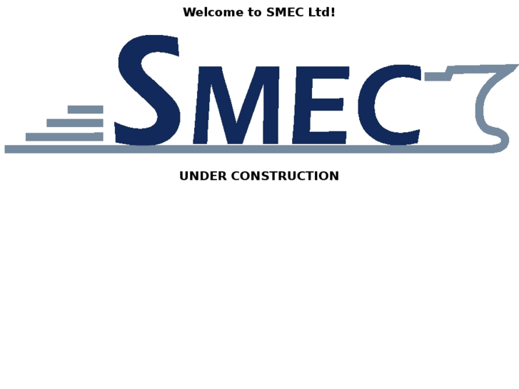 www.smecltd.net