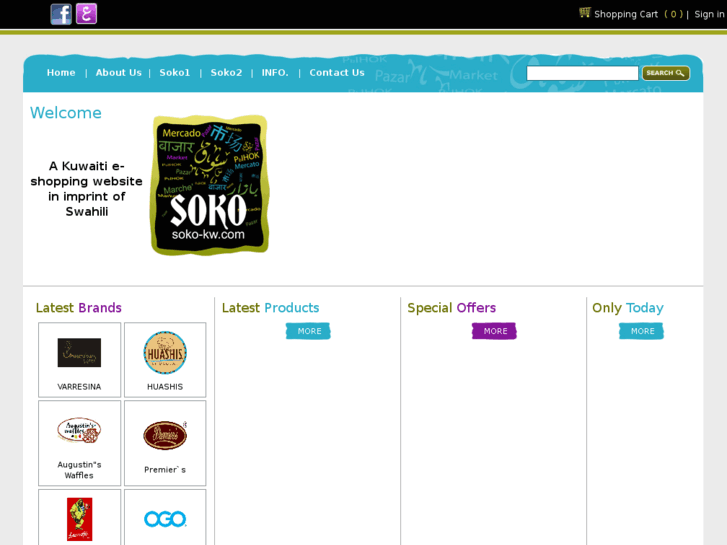 www.soko-kw.com