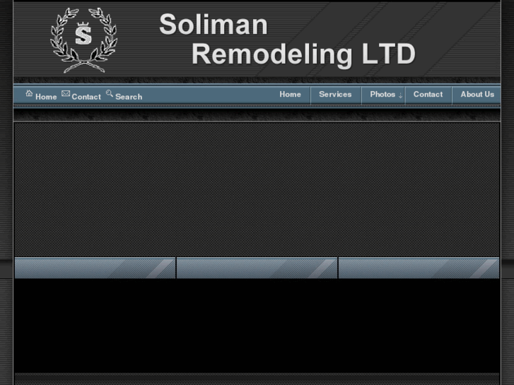 www.solimanremodeling.com