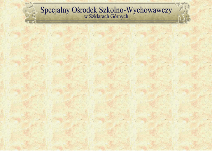 www.sosw-szklarygorne.com