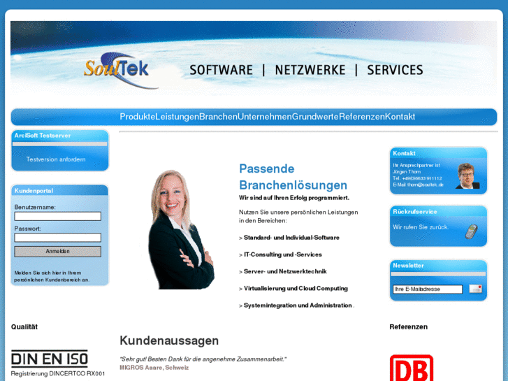 www.soultek.de