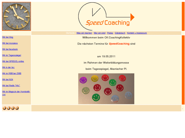 www.speedcoaching-berlin.de