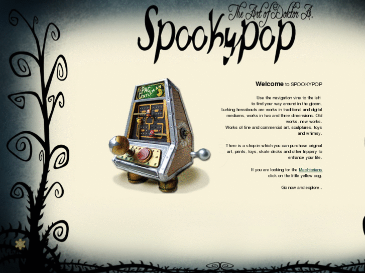 www.spookypop.com