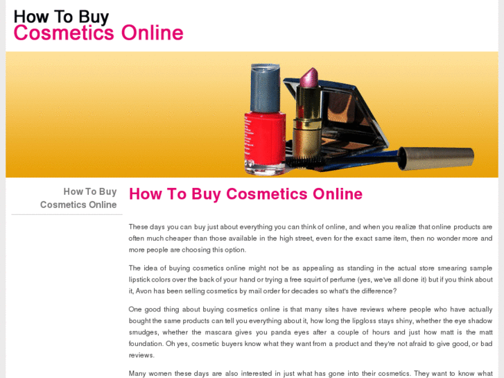 www.styleszone.org
