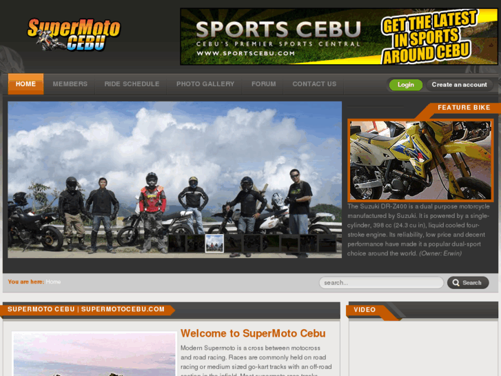 www.supermotocebu.com