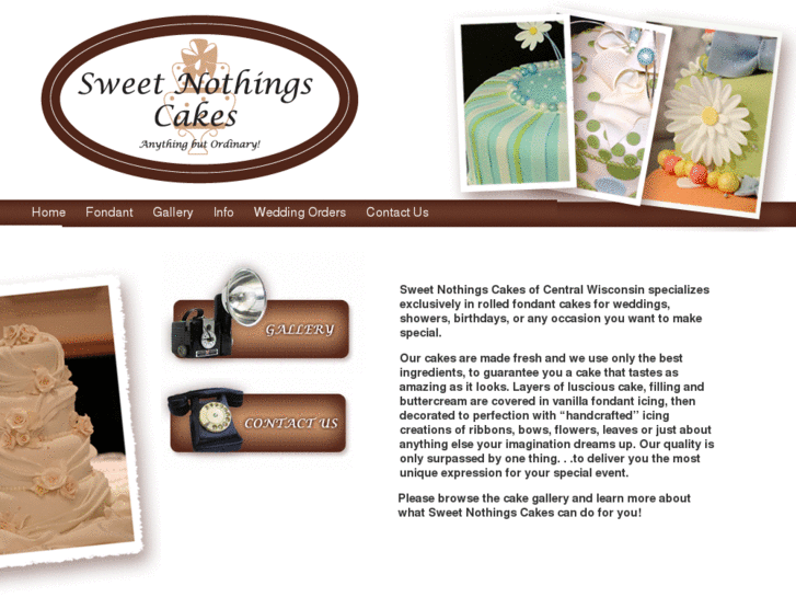 www.sweetnothingscakes.com