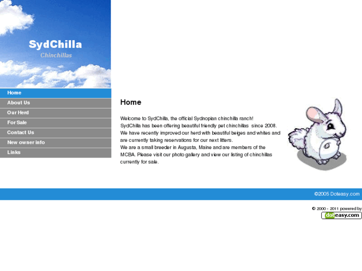 www.sydchilla.com