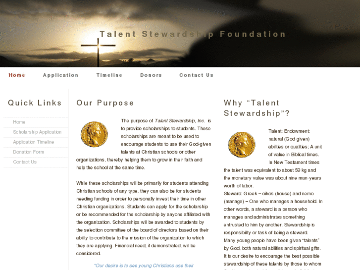 www.talentstewardship.org