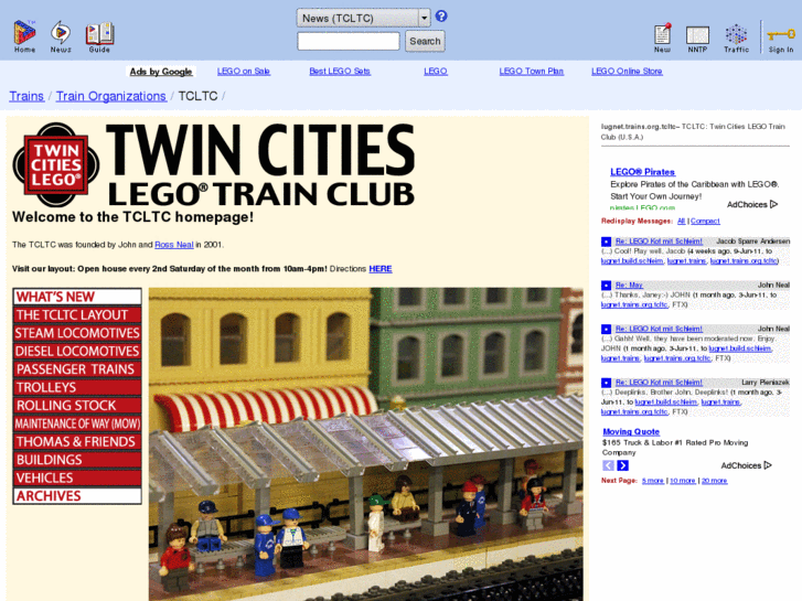 www.tcltc.org