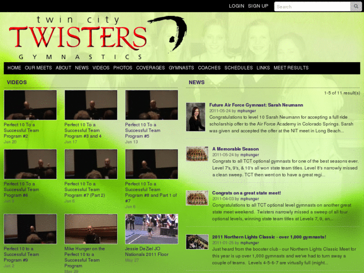 www.tctwisters.com