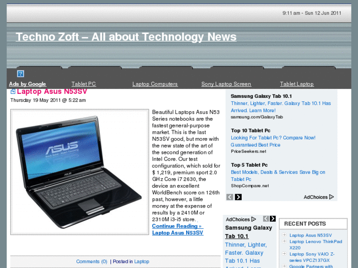 www.technozoft.com