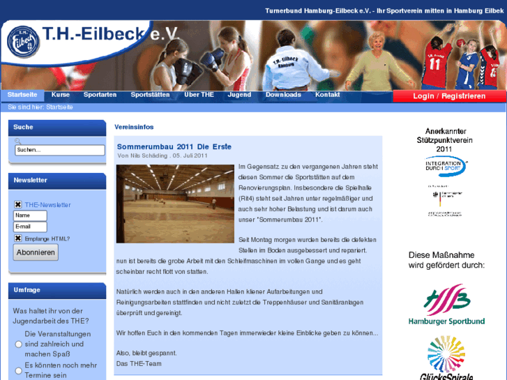 www.th-eilbeck.de