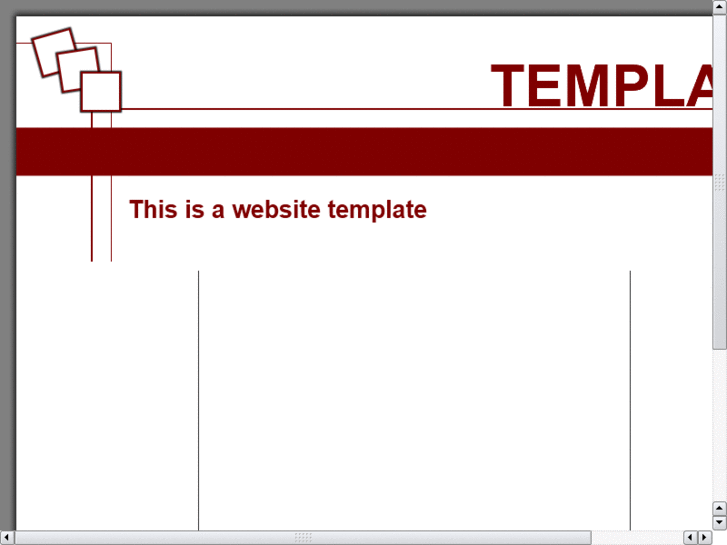www.tiltedsphere.net