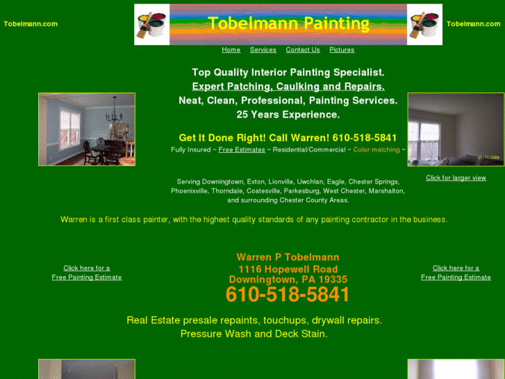 www.tobelmann.com