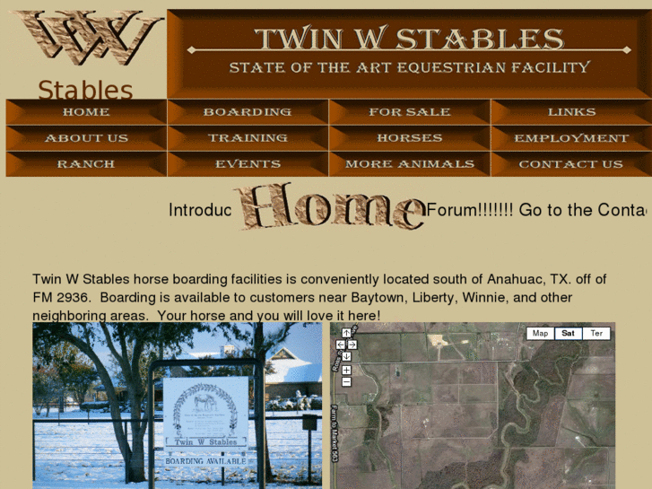 www.twinwstables.com