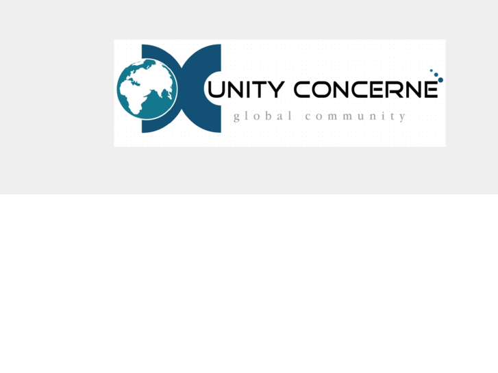 www.unityconcerne.com