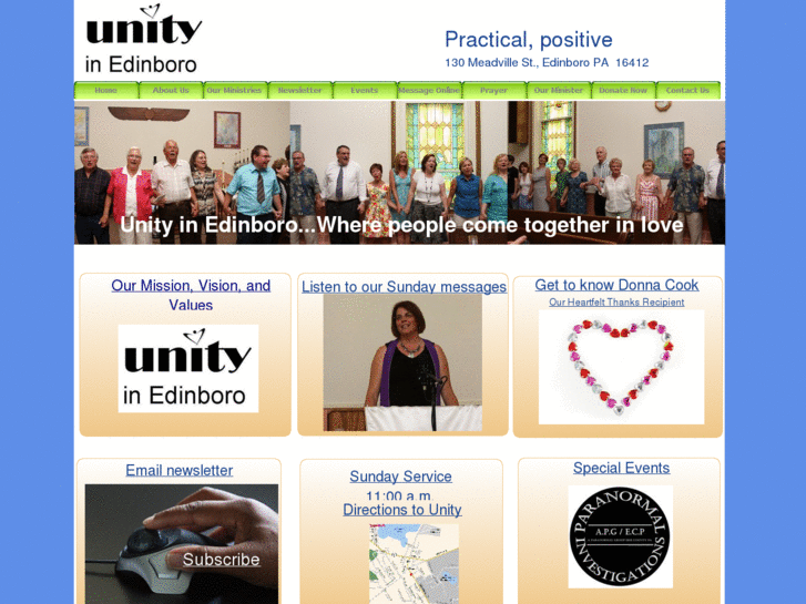 www.unityinedinboro.com