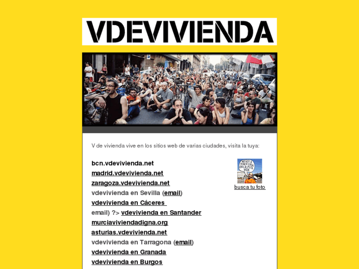 www.vdevivienda.net