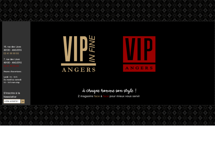 www.vip-in-fine.com