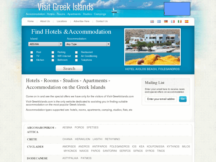 www.visit-lefkada.com