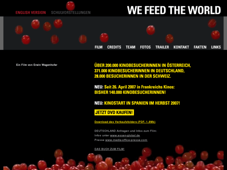 www.we-feed-the-world.at