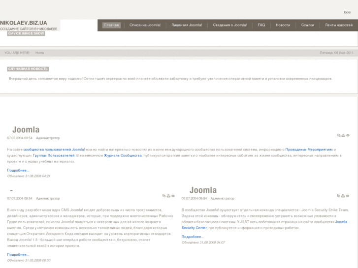 www.web-dev-seo.com