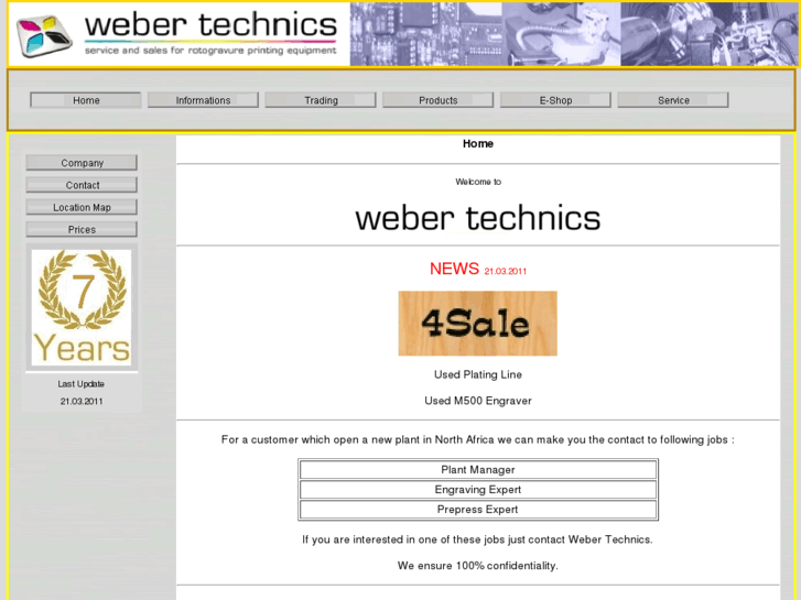 www.weber-technics.ch