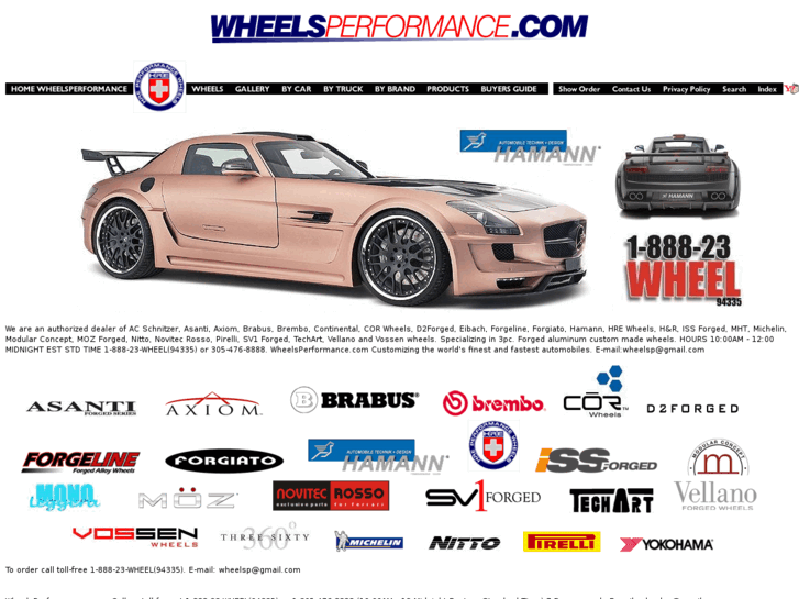 www.wheelsperformance.com