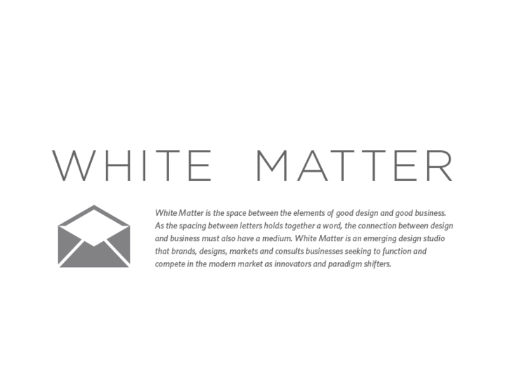 www.white-matter.com