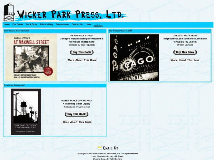 www.wickerparkpress.com
