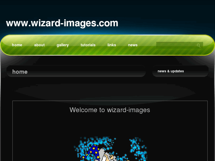 www.wizard-images.com