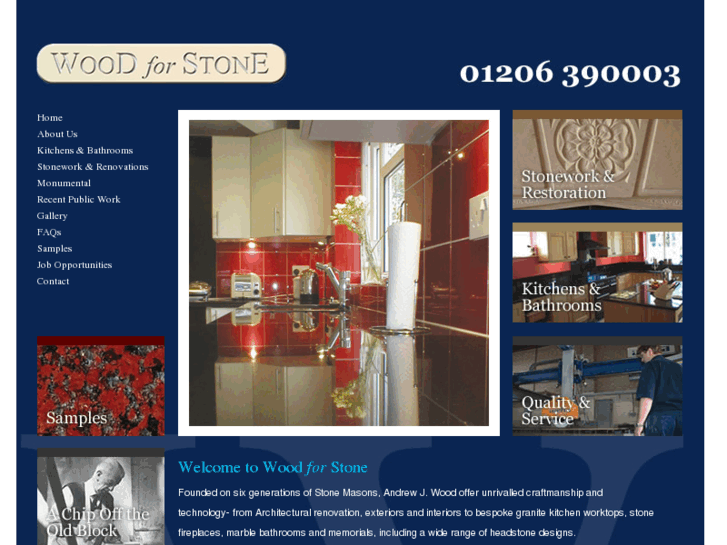 www.woodforstone.com